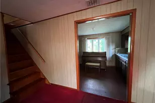 1530 Canoe Ripple Rd, Sligo, PA 16255 - Photo 12