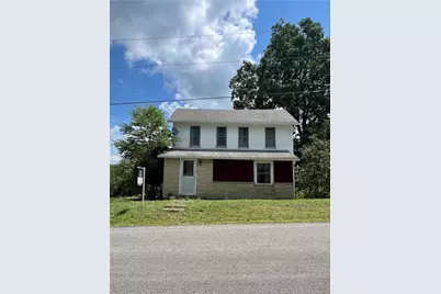 1530 Canoe Ripple Rd, Sligo, PA 16255 - Photo 1