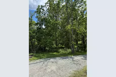 3 Bresock Ln, Amwell, PA 15301 - Photo 4