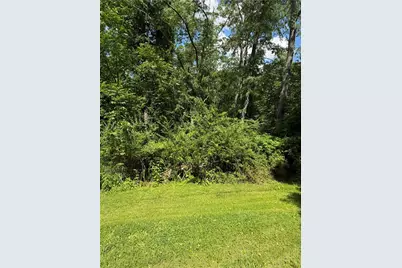 3 Bresock Ln, Amwell, PA 15301 - Photo 2