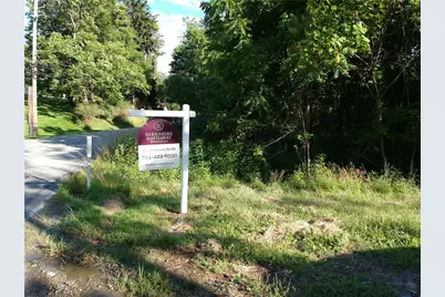 3 Bresock Ln, Amwell, PA 15301 - Photo 8