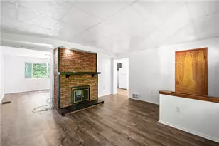 106 Carrick Ave, Pittsburgh, PA 15210 - Photo 10