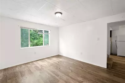 106 Carrick Ave, Pittsburgh, PA 15210 - Photo 22