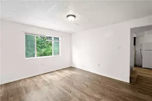 106 Carrick Ave, Pittsburgh, PA 15210 - Photo 22