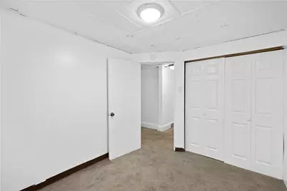 106 Carrick Ave, Pittsburgh, PA 15210 - Photo 14