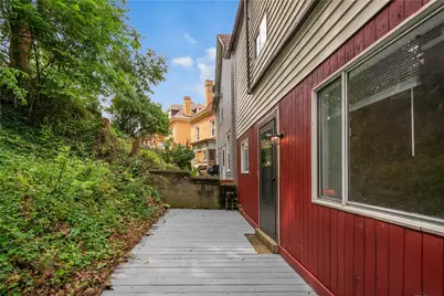 106 Carrick Ave, Pittsburgh, PA 15210 - Photo 26