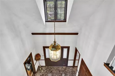 106 Bristol Sq, Pittsburgh, PA 15238 - Photo 6