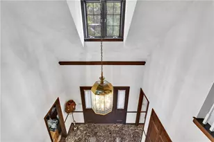 106 Bristol Sq, Pittsburgh, PA 15238 - Photo 6