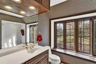 106 Bristol Sq, Pittsburgh, PA 15238 - Photo 26