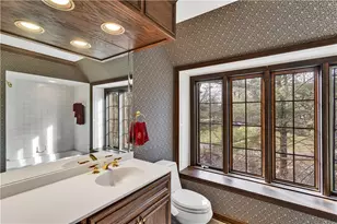 106 Bristol Sq, Pittsburgh, PA 15238 - Photo 26