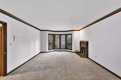 106 Bristol Sq, Pittsburgh, PA 15238 - Photo 18