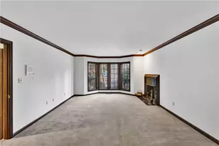 106 Bristol Sq, Pittsburgh, PA 15238 - Photo 18