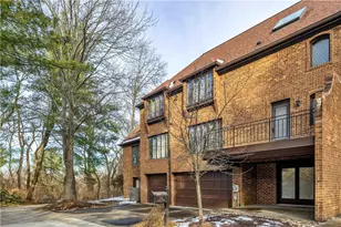 106 Bristol Sq, Pittsburgh, PA 15238 - Photo 4