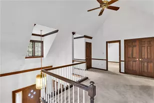 106 Bristol Sq, Pittsburgh, PA 15238 - Photo 22