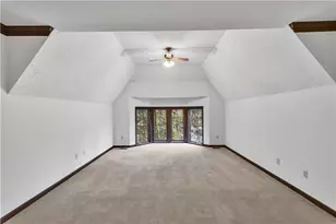 106 Bristol Sq, Pittsburgh, PA 15238 - Photo 28