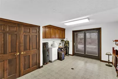 106 Bristol Sq, Pittsburgh, PA 15238 - Photo 32