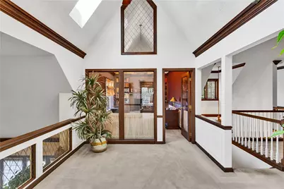 106 Bristol Sq, Pittsburgh, PA 15238 - Photo 24