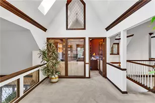 106 Bristol Sq, Pittsburgh, PA 15238 - Photo 24