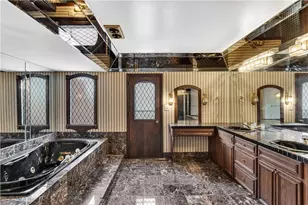 106 Bristol Sq, Pittsburgh, PA 15238 - Photo 20