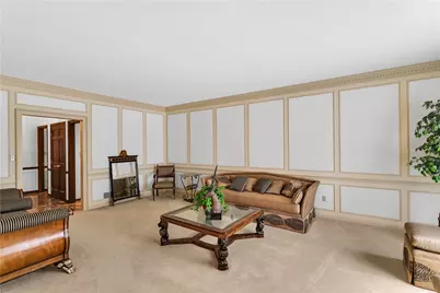 106 Bristol Sq, Pittsburgh, PA 15238 - Photo 14