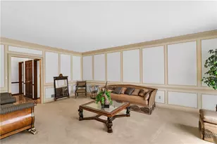 106 Bristol Sq, Pittsburgh, PA 15238 - Photo 14