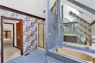 106 Bristol Sq, Pittsburgh, PA 15238 - Photo 30