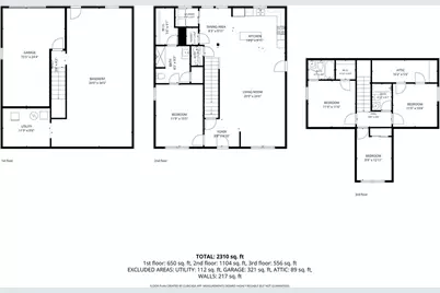 259 Echo Valley Rd, Hempfield Township, PA 15644 - Photo 38