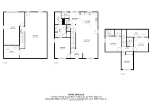 259 Echo Valley Rd, Hempfield Township, PA 15644 - Photo 38