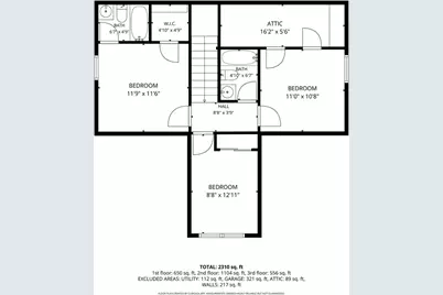 259 Echo Valley Rd, Hempfield Township, PA 15644 - Photo 40