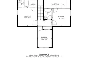259 Echo Valley Rd, Hempfield Township, PA 15644 - Photo 40