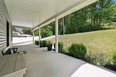 259 Echo Valley Rd, Hempfield Township, PA 15644 - Photo 6
