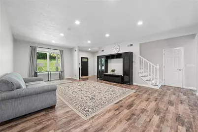 259 Echo Valley Rd, Hempfield Township, PA 15644 - Photo 8