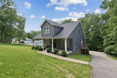259 Echo Valley Rd, Hempfield Township, PA 15644 - Photo 2