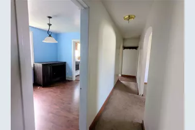 164 6th Ave, Aliquippa, PA 15001 - Photo 18
