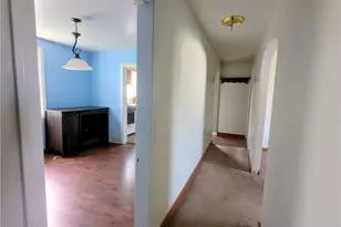 164 6th Ave, Aliquippa, PA 15001 - Photo 18