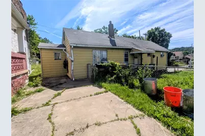 164 6th Ave, Aliquippa, PA 15001 - Photo 28