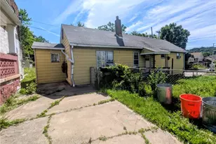164 6th Ave, Aliquippa, PA 15001 - Photo 28