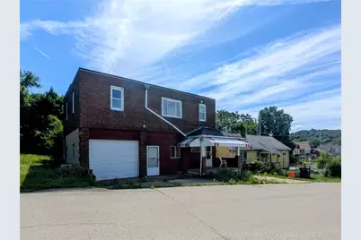 164 6th Ave, Aliquippa, PA 15001 - Photo 1