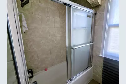 164 6th Ave, Aliquippa, PA 15001 - Photo 20