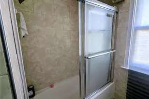 164 6th Ave, Aliquippa, PA 15001 - Photo 20