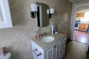 164 6th Ave, Aliquippa, PA 15001 - Photo 22