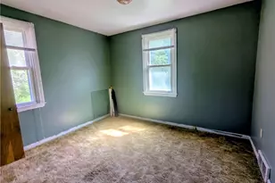 164 6th Ave, Aliquippa, PA 15001 - Photo 14