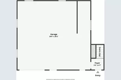 164 6th Ave, Aliquippa, PA 15001 - Photo 4