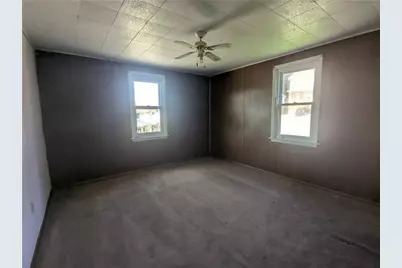 164 6th Ave, Aliquippa, PA 15001 - Photo 16