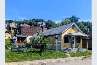164 6th Ave, Aliquippa, PA 15001 - Photo 2