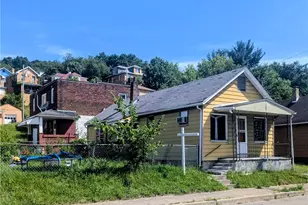 164 6th Ave, Aliquippa, PA 15001 - Photo 2