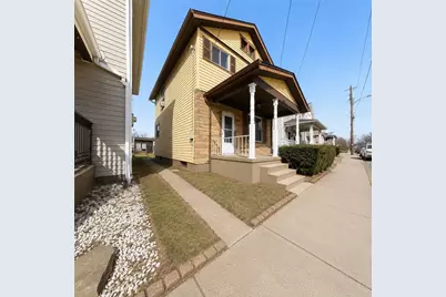 107 E 1st Ave, Tarentum, PA 15084 - Photo 2