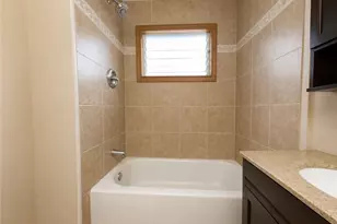 107 E 1st Ave, Tarentum, PA 15084 - Photo 10