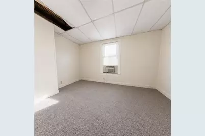 107 E 1st Ave, Tarentum, PA 15084 - Photo 6