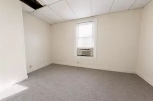 107 E 1st Ave, Tarentum, PA 15084 - Photo 6